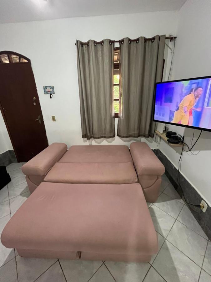 Apartamento Kitnet Búzios Exterior foto