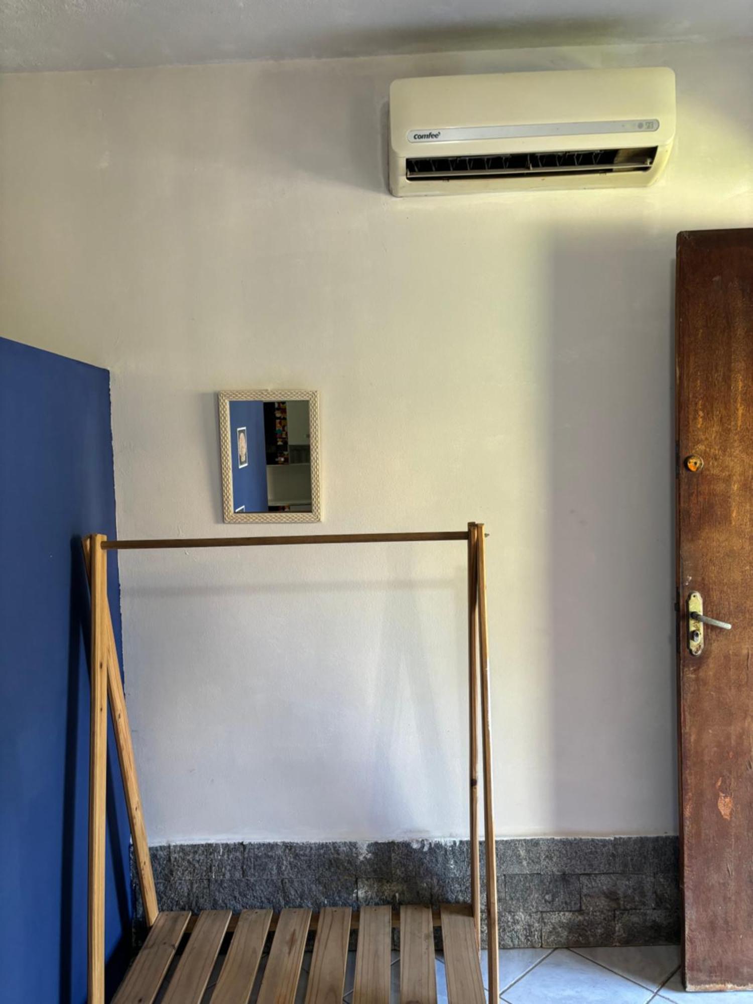 Apartamento Kitnet Búzios Exterior foto