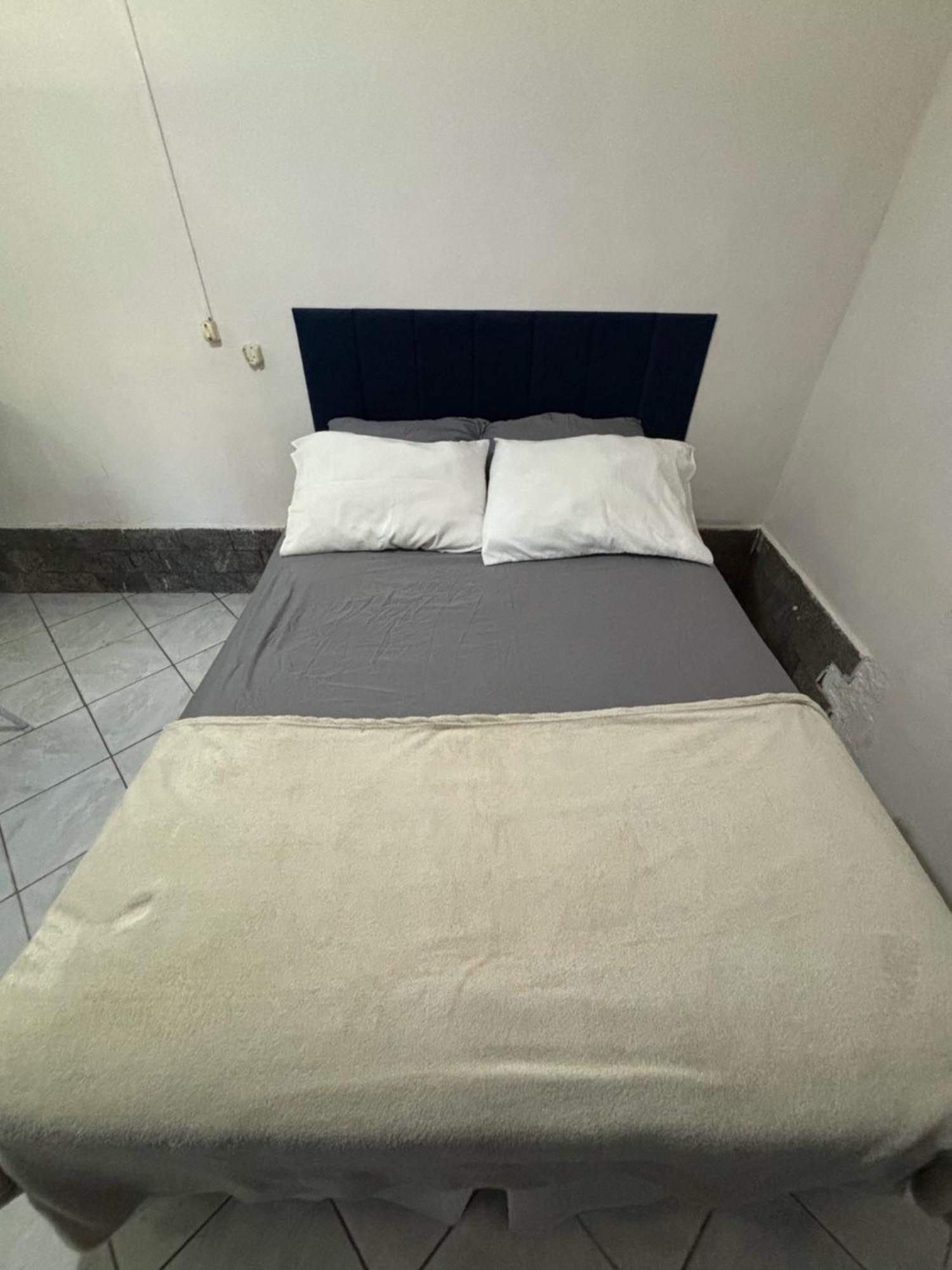 Apartamento Kitnet Búzios Exterior foto